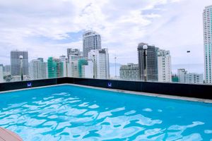 Alojamiento - Royal HPM Hotel
