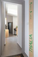Alquiler Vacacional - Alley 7