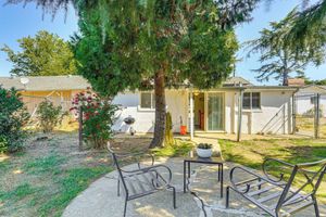 Alquiler Vacacional - Pet-friendly Unit w/ Yard Near Sacramento River!