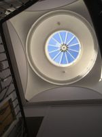 Alquiler Vacacional - Capital Retreats Edinburgh