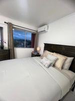 Alquiler Vacacional - 2-bedroom apartment in charming Ocho Rios with AC and gym access