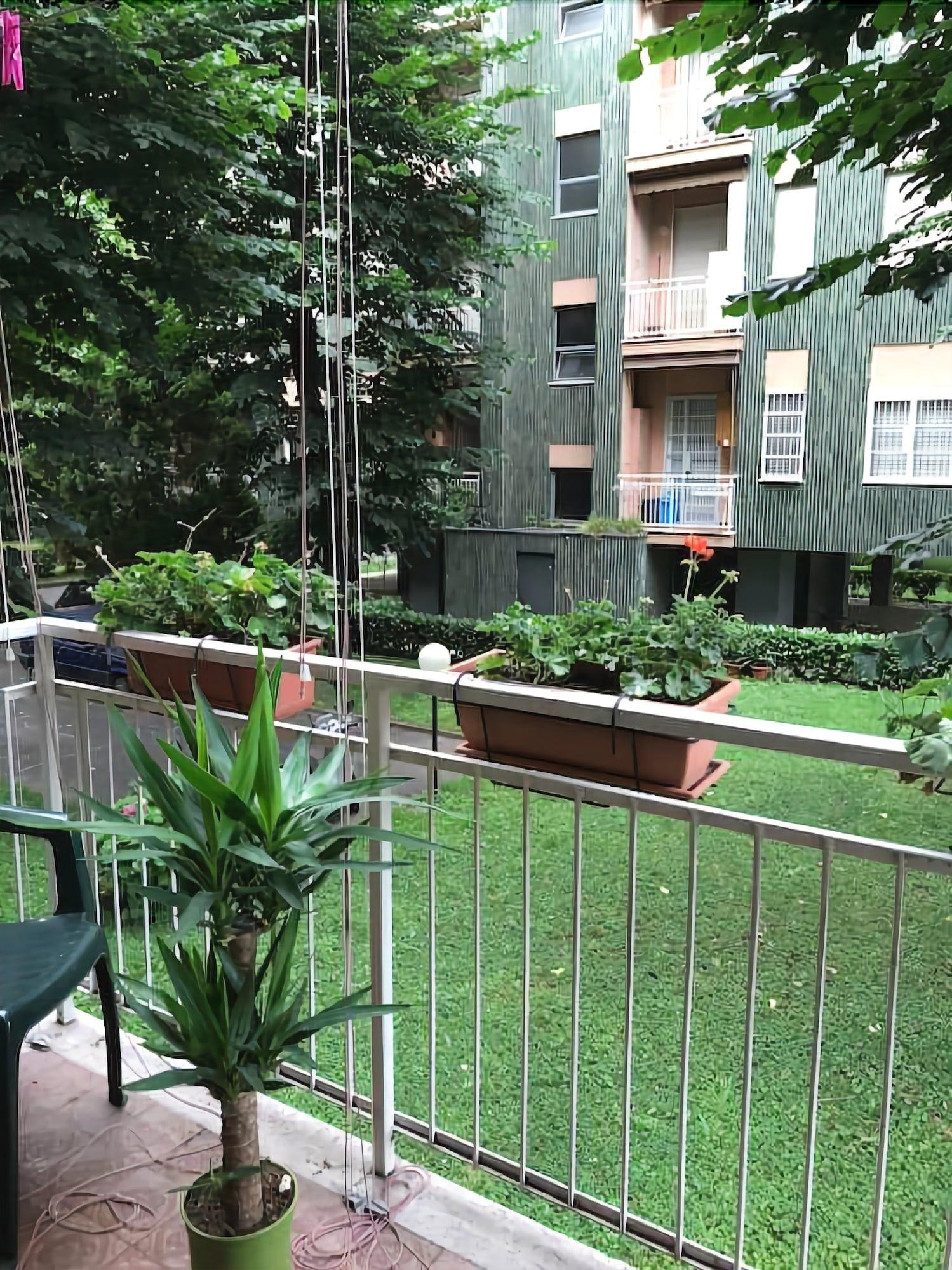 Varios Casa Martesana