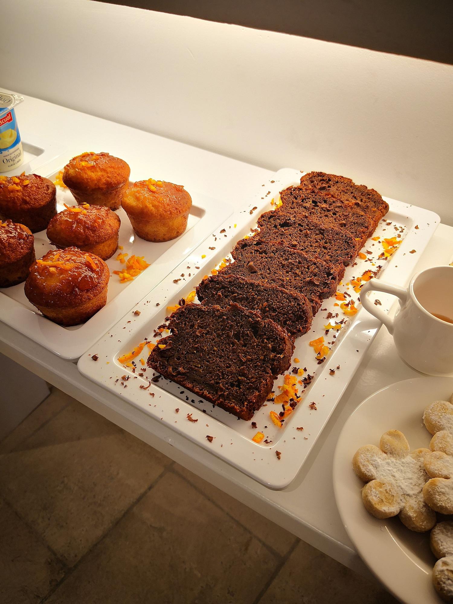 Restaurant Sindic Hotel - Adults Only