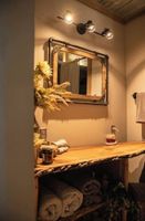 Alquiler Vacacional - Little Bit Farm - Create your own stay