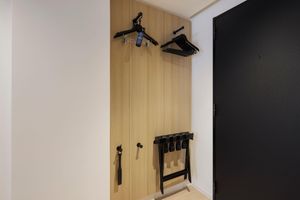 Alojamiento - Fairfield by Marriott Wakayama Kushimoto