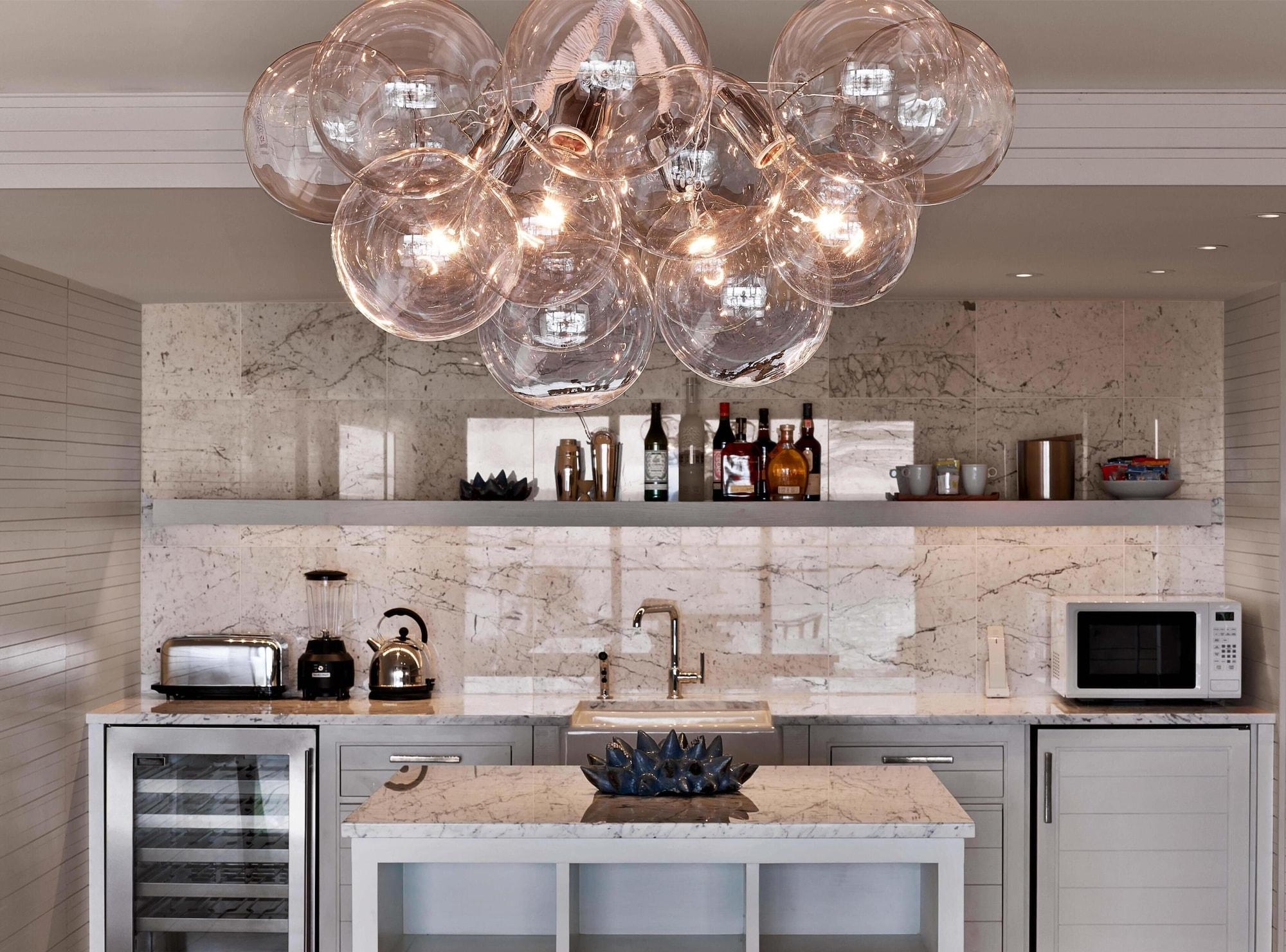 Habitación Andaz Maui at Wailea Resort - a concept by Hyatt