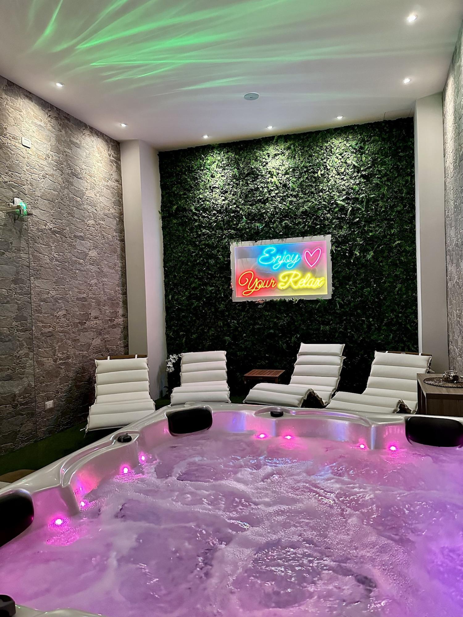 Varios B&B Sicily In Love