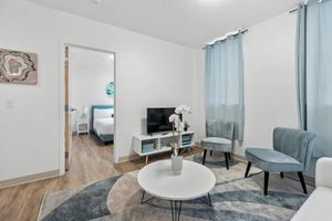 Alojamiento - Town St Medical Lofts