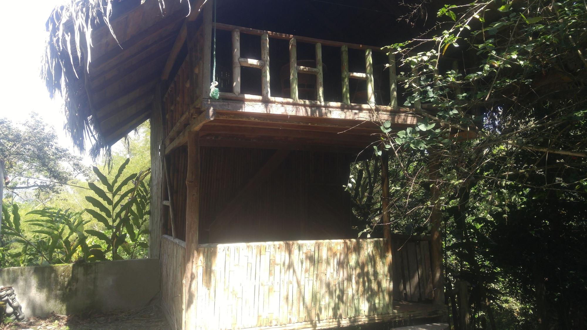 Varios Finca De Buen Consejo - Hostel
