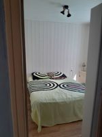 Alquiler Vacacional - Les Terrasses de Sainte Anne