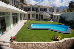 Paquete - Hotel Boutique Casamagna