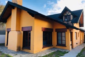 Alojamiento - Hostel Olimpo House