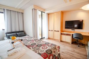 Alquiler Vacacional - 360 Lets Idea by Ozped