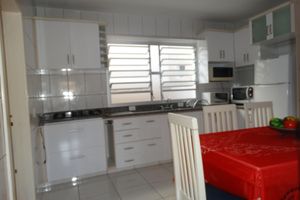 Alquiler Vacacional - House 200m From the Sea - 8