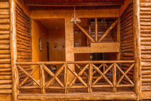 Alojamiento - Hostal Poseidon