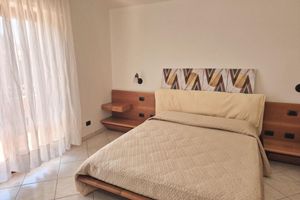 Alquiler Vacacional - House of Zazzy