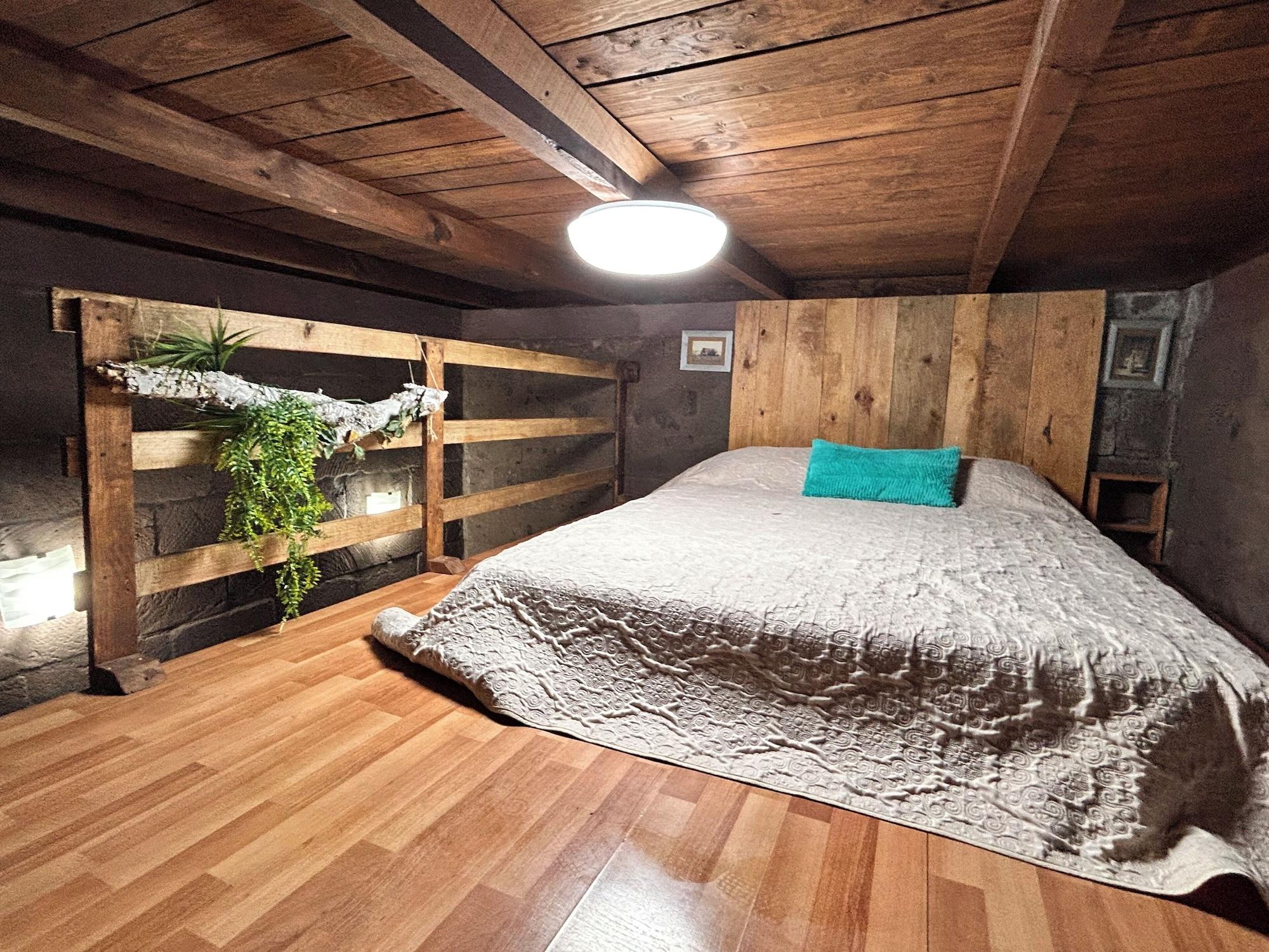 Habitación Villas Bosque Alto By GEstores