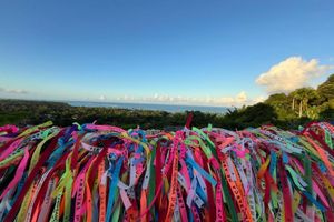 Alojamiento - Pousada Vilab Arraial D'Ajuda