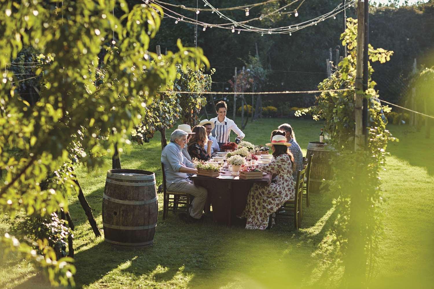Hotel Hotel Cipriani, A Belmond Hotel, Venice