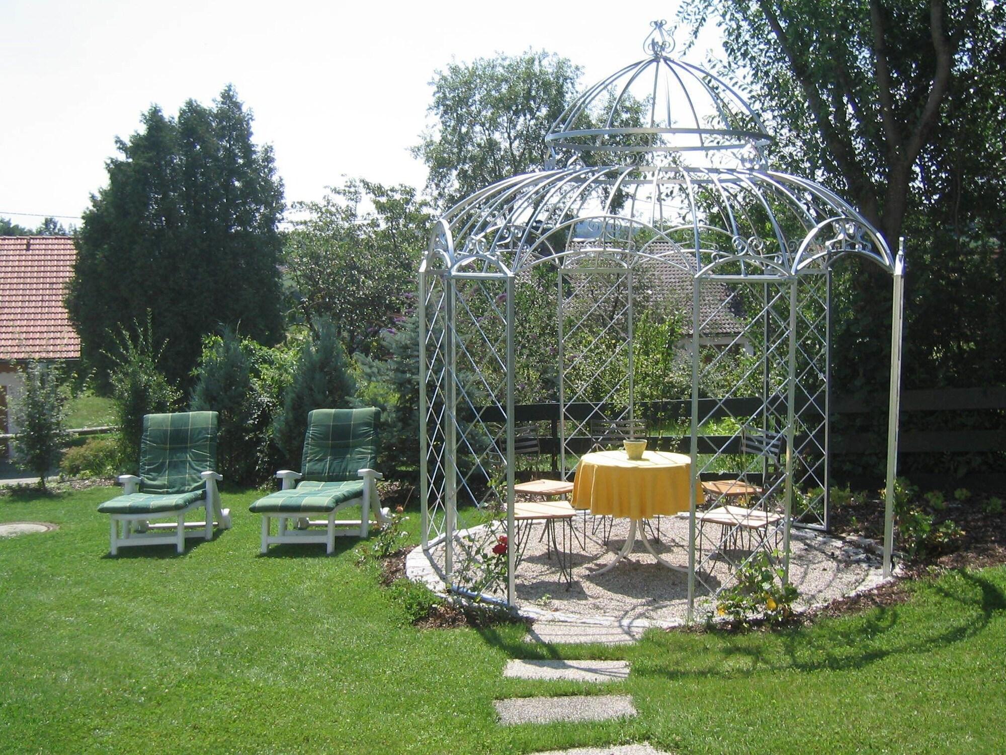 Restaurant Wirth z Moosham