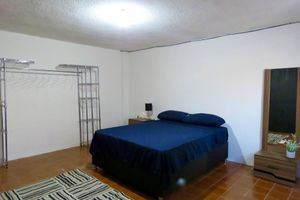 Alquiler Vacacional - Tranquil Haven in Tuxtla Gutiérrez: Explore Chiapas from Your Cozy Vrbo Retreat