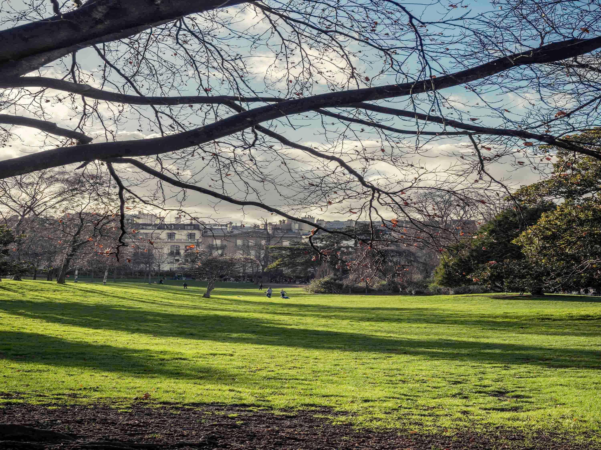 Instalaciones Recreativas ibis Paris Brancion Parc des Expositions 15ème