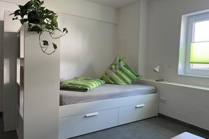 Alojamiento - Holidays in the heart of the vineyards: Welcome to Beinig Guest House