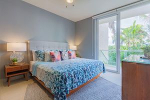 Hoteles Baratos en Akumal Todo Incluido