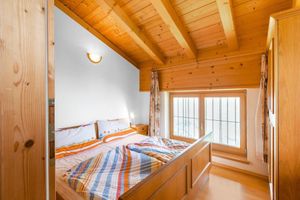 Alquiler Vacacional - Chalet in Gattererberg Near Ski Slopes