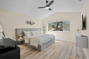 Alquiler Vacacional - “NEW” Half Moon Retreat - 5 min away from GRATON casino