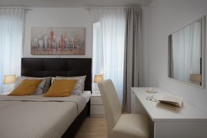 Alquiler Vacacional - Apartments Antons