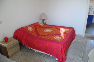 Alquiler Vacacional - Cozy little country house