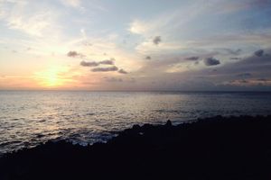 Alojamiento - Casa de las Flores Tropical Lodge