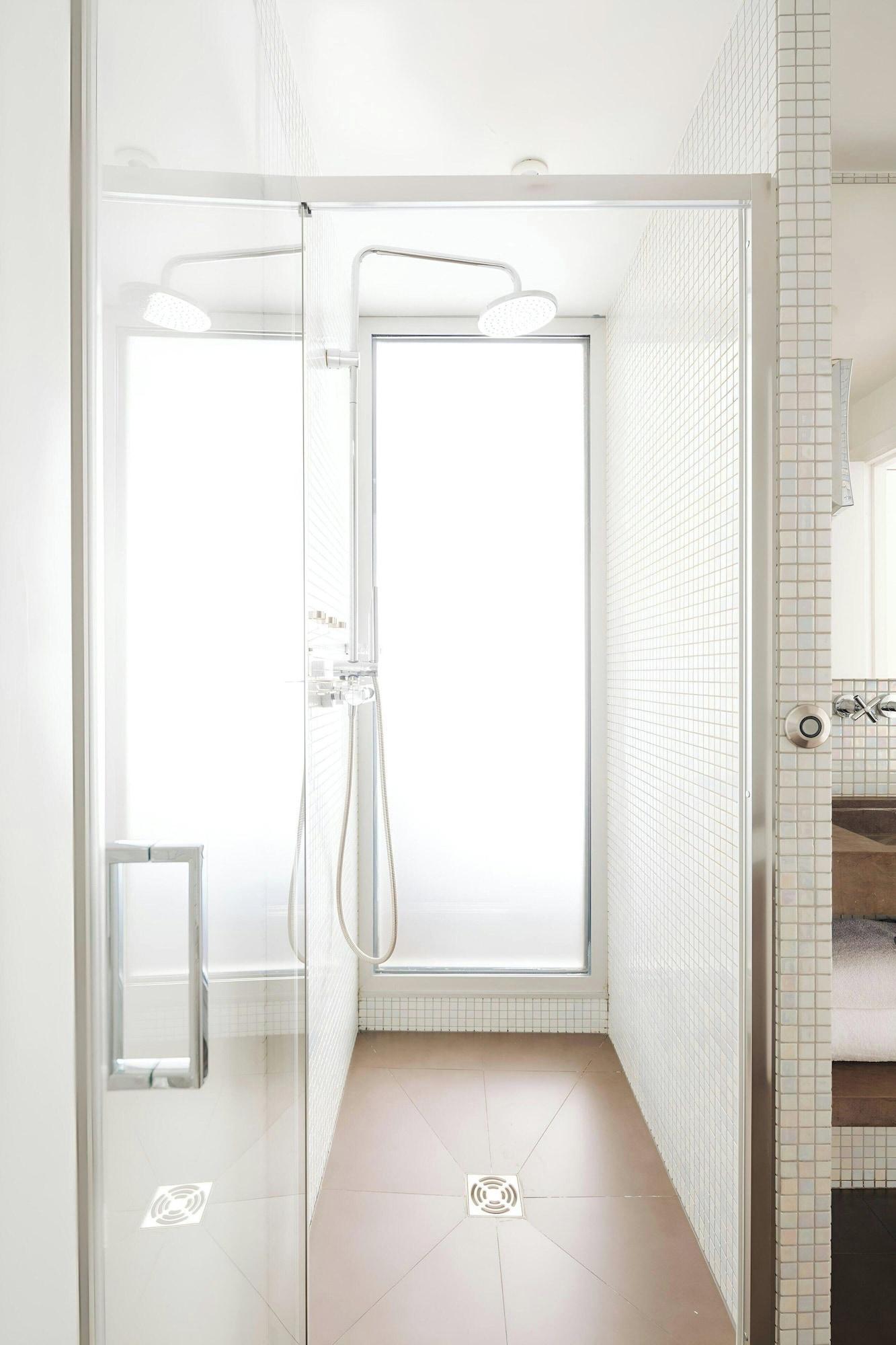 Equipamiento de Habitación L'Edmond Hotel Parc Monceau, Sonder by Marriott Bonvoy