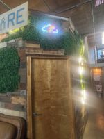 Hospedagens - PodShare San Diego - Hostel