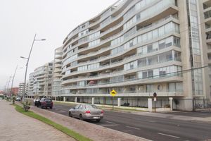 Alquiler Vacacional - Oceanic - La Serena Propiedades
