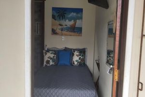 Alquiler Vacacional - Casatemporadapero