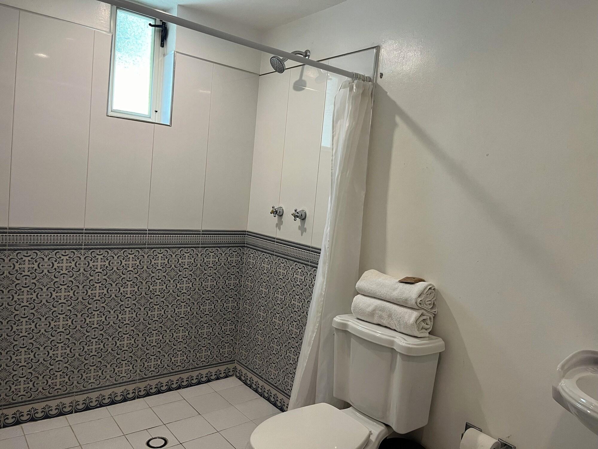 Varios SUITES CASA BLANCA