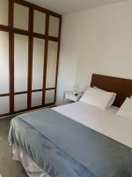 Alquiler Vacacional - Flat NA Praia DA Barra DA Tijuca