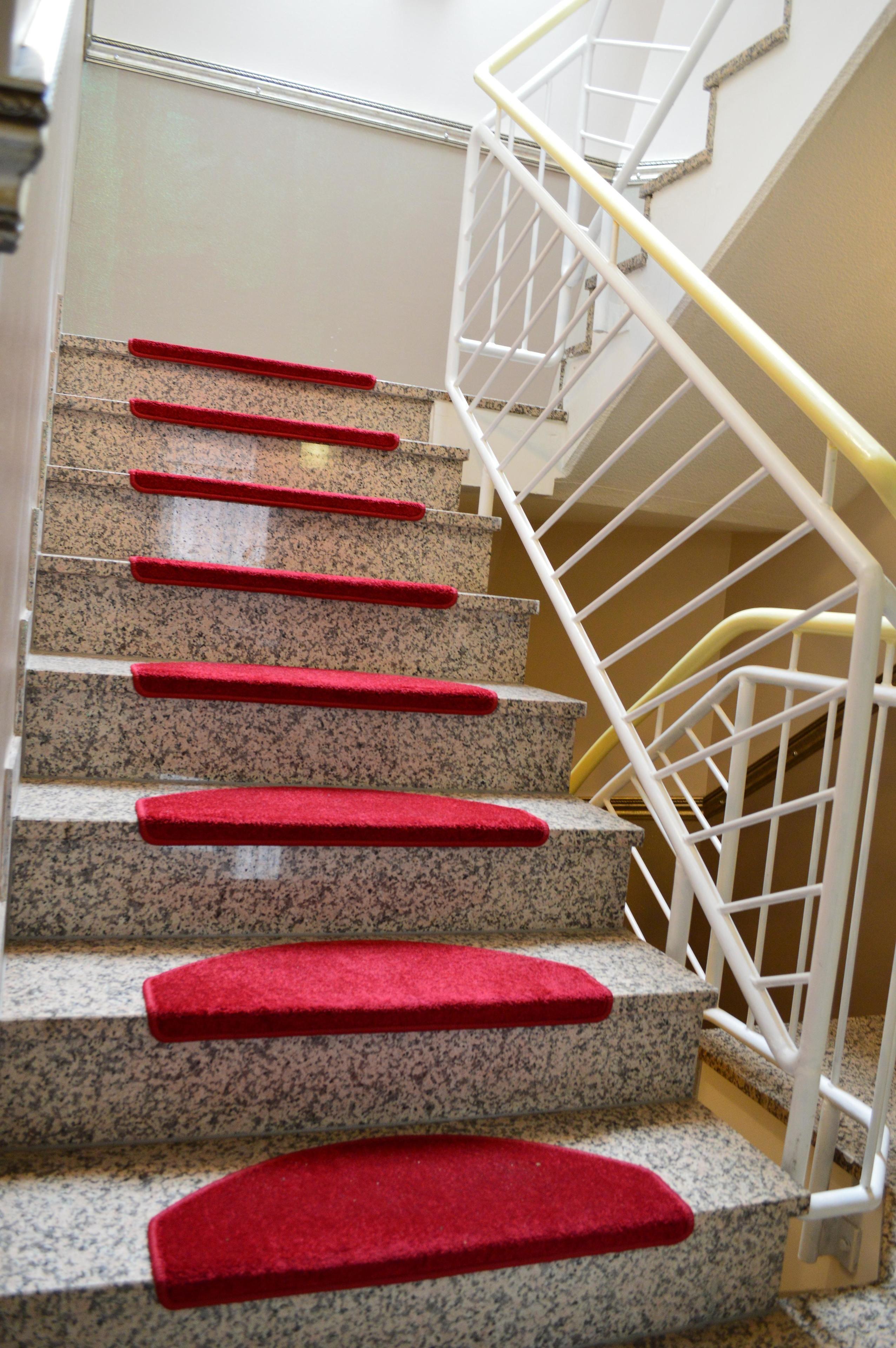 Varios Boutique Hotel Villa Soy