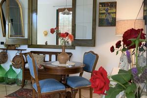 Alquiler Vacacional - Exclusive Pool Villa - Cascina Relais