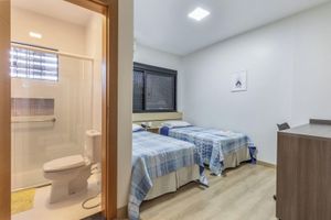 Alojamiento - Hotel Lisbor
