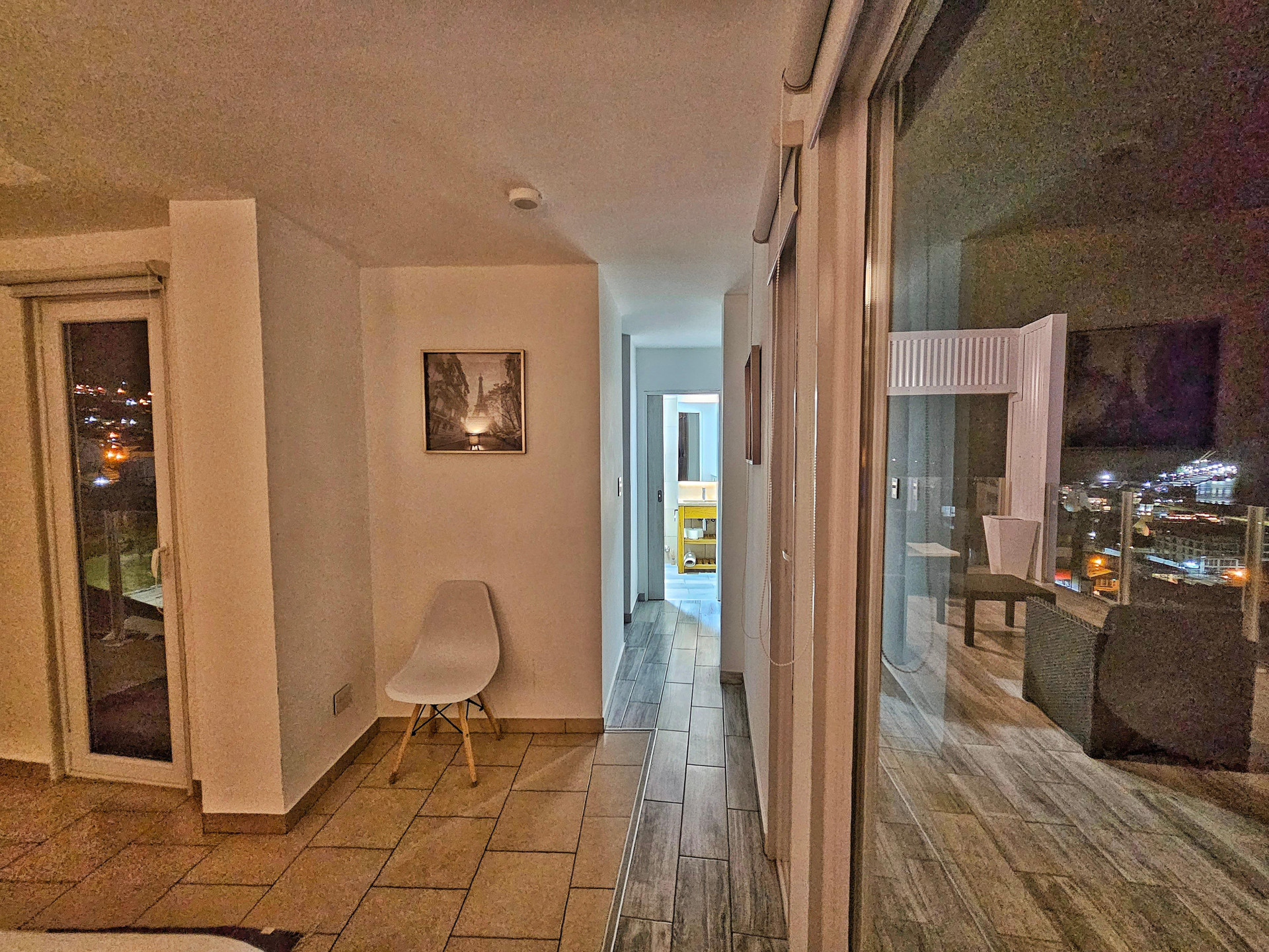 undefined