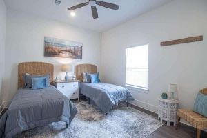 Alquiler Vacacional - Retreat at Gaston Point