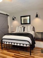 Casas - Luxury Cottage Escape Near Fall Creek Falls Park