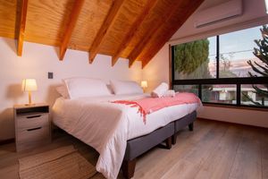 Hospedagens - Luckys Hostel