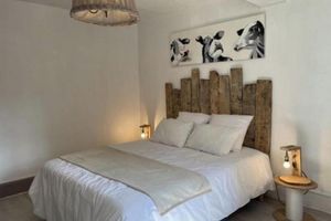 Alquiler Vacacional - Gite Eugénie