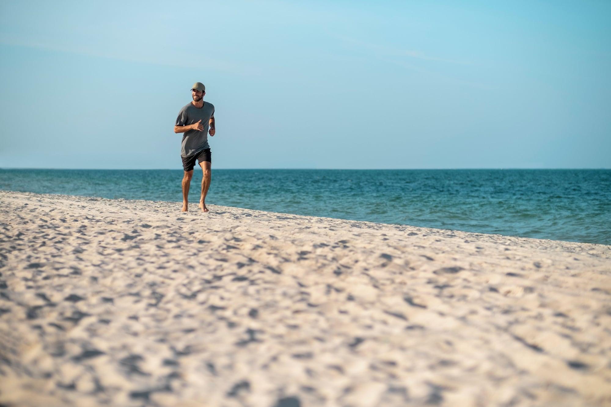 Praia Excellence Coral Playa Mujeres - Adults Only All