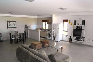 Alquiler Vacacional - Cumbuco Ocean View