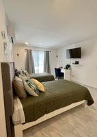 Alquiler Vacacional - 2bed+2ba condo in heart of cabo!